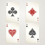 four-aces-playing-cards-vector-designs-showing-each-four-suits-red-black-conceptual-casino-gambling_1284-41504